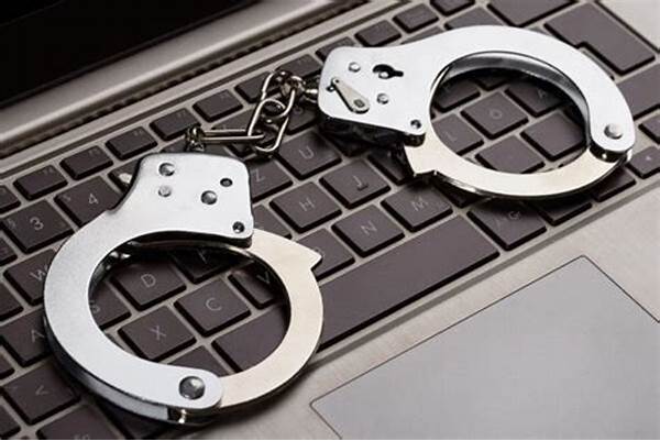 عقوبة السب والشتم في مواقع التواصل الاجتماعي