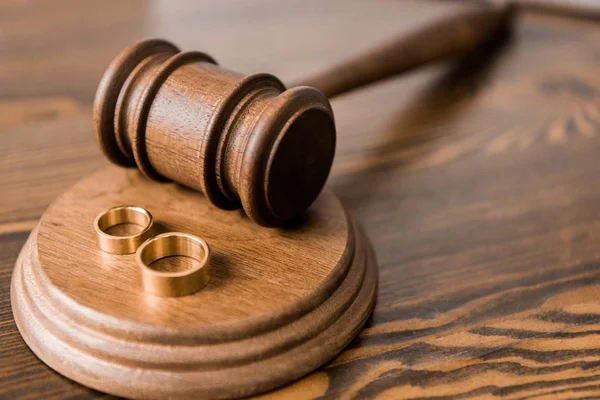 عقوبة الزواج بدون تصريح