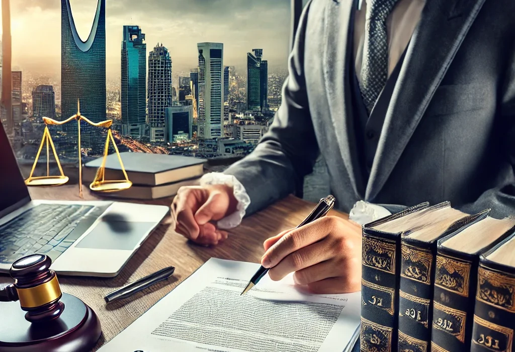 الطلاق والفسخ والخلع