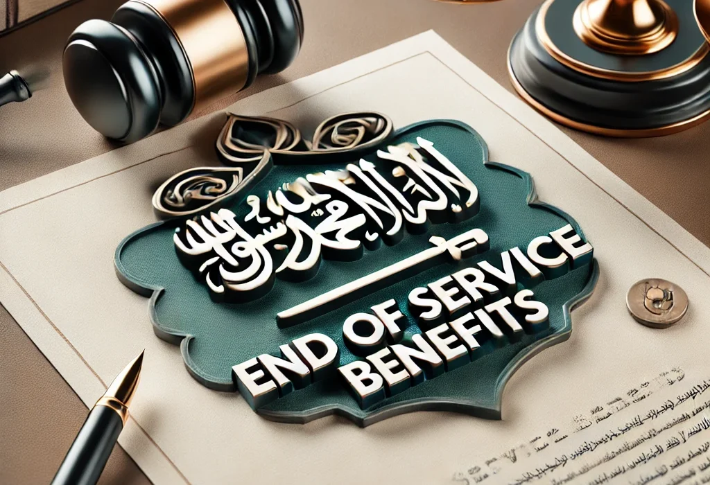 جريمة غسل الأموال