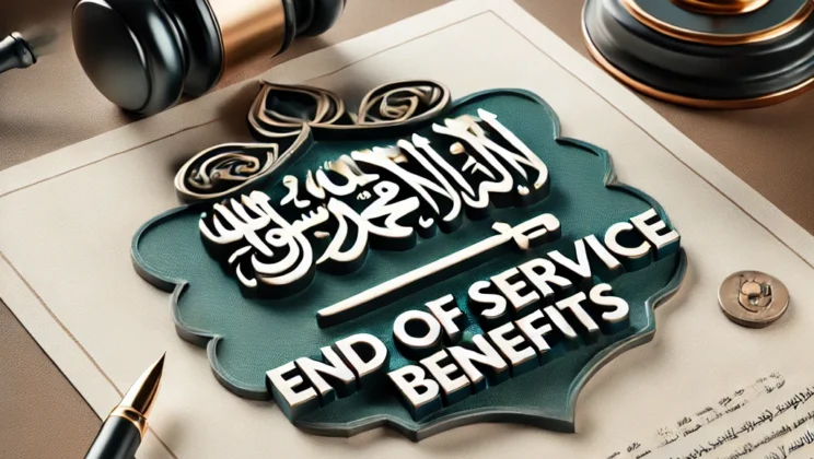 جريمة غسل الأموال