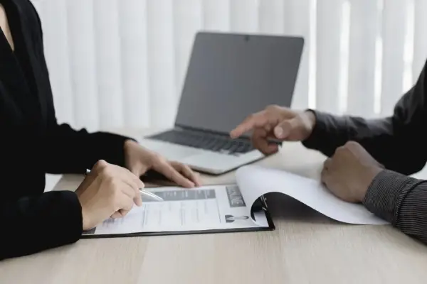 اجراءات تقديم شكوى لديوان المظالم إلكترونياً